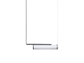 Deco-Pendant-2.jpg