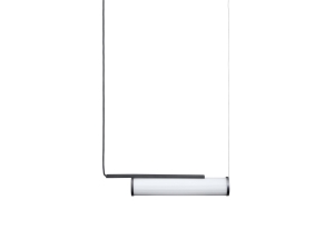 Deco Pendant - lampa wisząca