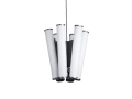 Deco-Chandelier-1.jpg
