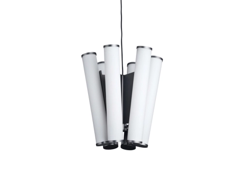 Deco-Chandelier-1.jpg