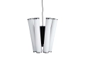 Deco-Chandelier-2.jpg