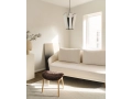 NORR11 03.03. 215926.jpg