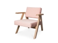 clap_packshot armchair.jpg