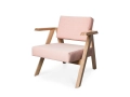 clap_packshot armchair.jpg
