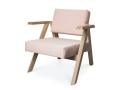 CLAPP_packshot_armchair2.jpg