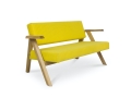 CLAPP_packshot_sofa2.jpg