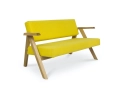 CLAPP_packshot_sofa2.jpg