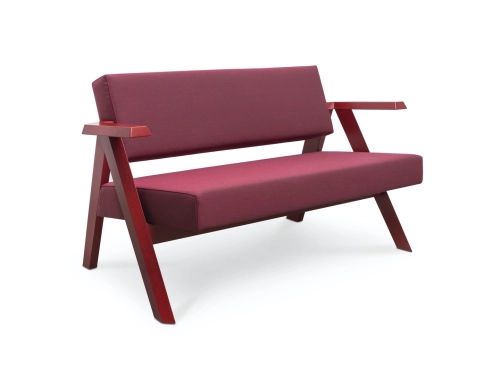 CLAPP_packshot_sofa3.jpg