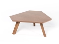 CLAPP_packshot_table big.jpg