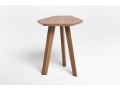 CLAPP_packshot_table small1.jpg