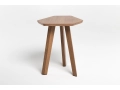 CLAPP_packshot_table small1.jpg