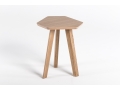 CLAPP_packshot_table small2.jpg
