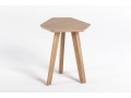CLAPP_packshot_table small2.jpg