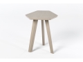 CLAPP_packshot_table small3.jpg
