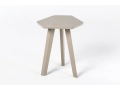 CLAPP_packshot_table small3.jpg