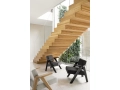 clapp interior2.jpg