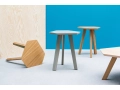 CLAPP_tables_ambient.jpg