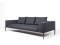 SOSA_packshot_sofa 1.jpg