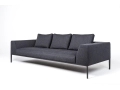 SOSA_packshot_sofa 1.jpg