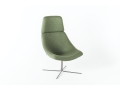 MISHELL_packshot_armchair_cross 1.jpg