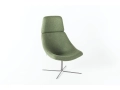 MISHELL_packshot_armchair_cross 1.jpg