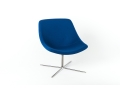 MISHELL_packshot_armchair_cross.jpg