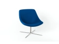 MISHELL_packshot_armchair_cross.jpg