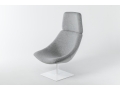 MISHELL_packshot_armchair_plate.jpg