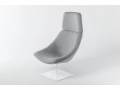 MISHELL_packshot_armchair_plate.jpg