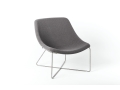 MISHELL_packshot_armchair_skids 6.jpg