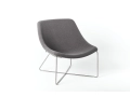 MISHELL_packshot_armchair_skids 6.jpg