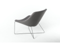 MISHELL_packshot_armchair_skids 7.jpg