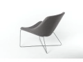 MISHELL_packshot_armchair_skids 7.jpg