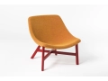 MISHELL_packshot_armchair_wooden lacquer legs_2.jpg