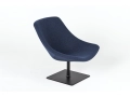 MISHELL_packshot_chair_plate1.jpg