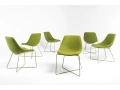 MISHELL_packshot_chairs_skids crossed.jpg