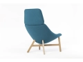 Mishell_XL_armchair_wooden_legs.jpg