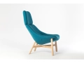 MISHELL_XL_packshot_armchair_wood_1.jpg