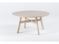 Mishell_table_big_wood.jpg