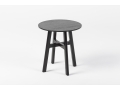 Mishell_table_small_wood_black.jpg