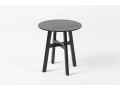 Mishell_table_small_wood_black.jpg
