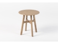Mishell_table_small_wood.jpg