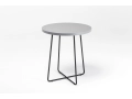 MISHELL_packshot_table_small_skids_crossed 1.jpg