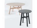 MISHELL_packshot_tables_wood.jpg