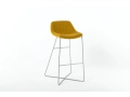 MISHELL_packshot_barstool_skids_crossed.jpg