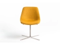 MISHELL_packshot_chair_cross 1.jpg