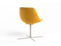 MISHELL_packshot_chair_cross 2.jpg