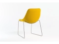 MISHELL_packshot_chair_skids 5.jpg