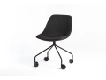 MISHELL_packshot_chair_wheels 1.jpg