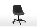 MISHELL_packshot_chair_wheels2.jpg